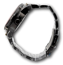 Load image into Gallery viewer, Invicta Aviator Deep Radar Men's 50mm Automatic Red Tinted Watch 40278-Klawk Watches