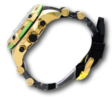 Load image into Gallery viewer, Invicta Star Wars The Child Men's 52mm Baby Yoda Limited Ed Chrono Watch 41209-Klawk Watches