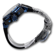 Load image into Gallery viewer, Invicta Coalition Forces X-Wing Men's 46mm Black MOP Swiss Chrono Watch 35184-Klawk Watches