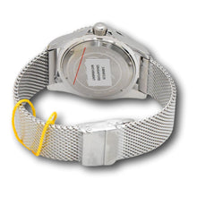 Load image into Gallery viewer, Invicta Pro Diver Interchangeable Strap Men's 42mm Pepsi Quartz Watch 48215-Klawk Watches