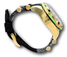 Load image into Gallery viewer, Invicta Star Wars The Child Men's 52mm Baby Yoda Limited Ed Chrono Watch 41209-Klawk Watches