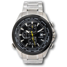 Load image into Gallery viewer, Chase Durer by Invicta Men's 50mm Blue Angels Style Quartz Chrono Watch CDW-0156-Klawk Watches