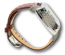 Load image into Gallery viewer, Invicta S1 Rally NFL Green Bay Packers Men's 48mm Limited Edition Watch 45087-Klawk Watches