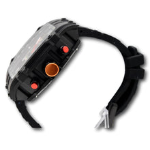 Load image into Gallery viewer, Invicta Nightshift Apex Chrono Men's 48mm S1 Diablo Quartz Chrono Watch 42331-Klawk Watches