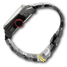 Load image into Gallery viewer, Invicta Speedway Men's 53mm Aqua Teal Dial Swiss Chronograph Quartz Watch 46102-Klawk Watches