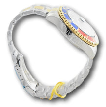 Load image into Gallery viewer, Invicta Pro Diver Automatic Men's 47mm Pepsi Bezel Black Dial Watch 34043-Klawk Watches