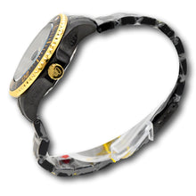 Load image into Gallery viewer, Invicta Grand Diver Black Pearl Men's 47mm .08 CTW Diamond Limited Watch 23306-Klawk Watches