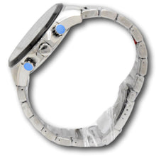 Load image into Gallery viewer, Chase Durer by Invicta Men's 50mm Blue Angels Style Quartz Chrono Watch CDW-0156-Klawk Watches