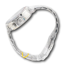 Load image into Gallery viewer, Invicta Pro Diver 46.5mm Men's Pepsi Bezel Ana-Digi Dual Time Watch 48371-Klawk Watches