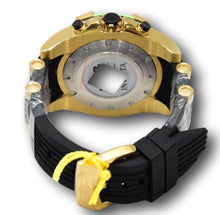 Load image into Gallery viewer, Invicta Star Wars The Child Men's 52mm Baby Yoda Limited Ed Chrono Watch 41209-Klawk Watches