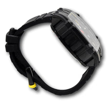 Load image into Gallery viewer, Invicta Nightshift Apex Chrono Men's 48mm S1 Diablo Quartz Chrono Watch 42331-Klawk Watches