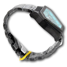 Load image into Gallery viewer, Invicta Speedway Men's 53mm Aqua Teal Dial Swiss Chronograph Quartz Watch 46102-Klawk Watches