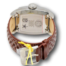 Load image into Gallery viewer, Invicta S1 Rally NFL Dallas Cowboys Men's 48mm Limited Edition Watch 45076-Klawk Watches