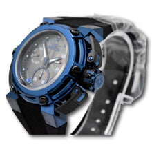 Load image into Gallery viewer, Invicta Coalition Forces X-Wing Men's 46mm Black MOP Swiss Chrono Watch 35184-Klawk Watches