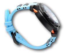 Load image into Gallery viewer, Invicta JM Correa S1 Rally Men's 51mm Carbon Fiber Blue Chronograph Watch 43797-Klawk Watches
