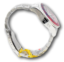 Load image into Gallery viewer, Invicta NFL New York Giants Men's 47mm Grand Diver Automatic Watch 45028-Klawk Watches