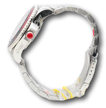 Load image into Gallery viewer, Invicta NFL Atlanta Falcons Men's 47mm Grand Diver Automatic Watch 45047-Klawk Watches