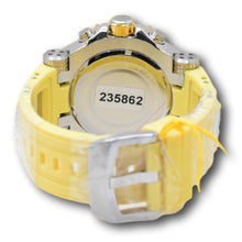 Load image into Gallery viewer, Invicta Bolt Surge Desert Titan Men's 52mm Quartz Chronograph Watch 49808-Klawk Watches
