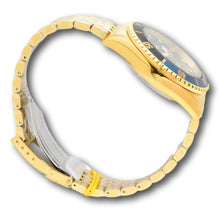 Load image into Gallery viewer, Invicta Pro Diver Automatic Men's 44mm Lume Markers 100M Gold Watch 39761-Klawk Watches