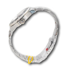 Load image into Gallery viewer, Invicta Pro Diver Men’s 40mm Crimson Camo Dial Stainless Steel Watch 48568-Klawk Watches