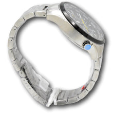 Load image into Gallery viewer, Chase Durer by Invicta Men's 50mm Blue Angels Style Quartz Chrono Watch CDW-0156-Klawk Watches