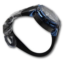 Load image into Gallery viewer, Invicta Coalition Forces X-Wing Men's 46mm Black MOP Swiss Chrono Watch 35184-Klawk Watches