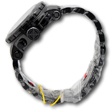 Load image into Gallery viewer, Invicta Coalition Forces Shadow Edition Men's 52mm Black Chrono Watch 32727-Klawk Watches