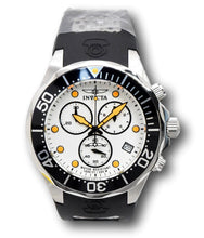 Load image into Gallery viewer, Invicta Pro Diver Super LUME Dial Men's 47mm Swiss ETA G10 Chrono Watch 11482-Klawk Watches