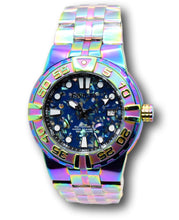 Load image into Gallery viewer, Invicta Subaqua Noma I Men's 47mm Automatic Iridescent Mosaic Dial Watch 35770-Klawk Watches