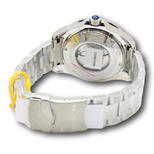 Load image into Gallery viewer, Invicta Grand Diver Limited Edition Men's 47mm Blue Pearl Dial Auto Watch 44314-Klawk Watches