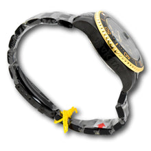 Load image into Gallery viewer, Invicta Grand Diver Black Pearl Men's 47mm .08 CTW Diamond Limited Watch 23306-Klawk Watches