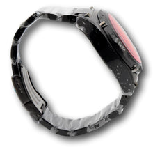 Load image into Gallery viewer, Invicta Aviator Deep Radar Men's 50mm Automatic Red Tinted Watch 40278-Klawk Watches