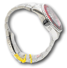 Load image into Gallery viewer, Invicta NFL Atlanta Falcons Men's 47mm Grand Diver Automatic Watch 45047-Klawk Watches