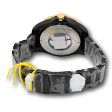 Load image into Gallery viewer, Invicta Grand Diver Black Pearl Men's 47mm .08 CTW Diamond Limited Watch 23306-Klawk Watches