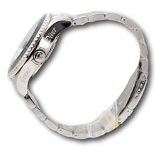 Load image into Gallery viewer, Invicta Grand Diver Automatic Diamond Limited Edition Men's 47mm Watch 43402-Klawk Watches