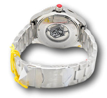 Load image into Gallery viewer, Invicta NFL Atlanta Falcons Men's 47mm Grand Diver Automatic Watch 45047-Klawk Watches
