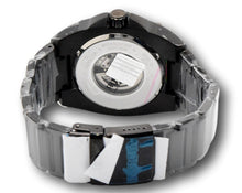 Load image into Gallery viewer, Invicta Aviator Deep Radar Men's 50mm Automatic Red Tinted Watch 40278-Klawk Watches