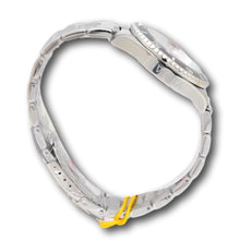 Load image into Gallery viewer, Invicta Pro Diver Men’s 40mm Crimson Camo Dial Stainless Steel Watch 48568-Klawk Watches