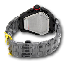 Load image into Gallery viewer, Invicta Speedway Men's 53mm Aqua Teal Dial Swiss Chronograph Quartz Watch 46102-Klawk Watches