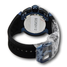 Load image into Gallery viewer, Invicta Coalition Forces X-Wing Men's 46mm Black MOP Swiss Chrono Watch 35184-Klawk Watches