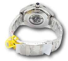 Load image into Gallery viewer, Invicta NFL New York Giants Men's 47mm Grand Diver Automatic Watch 45028-Klawk Watches