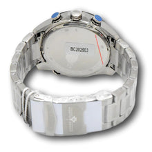 Load image into Gallery viewer, Chase Durer by Invicta Men's 50mm Blue Angels Style Quartz Chrono Watch CDW-0156-Klawk Watches