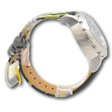 Load image into Gallery viewer, Invicta I-Force Commando Men's 46mm Quartz Watch 47581 Multi-Function Camo Strap-Klawk Watches