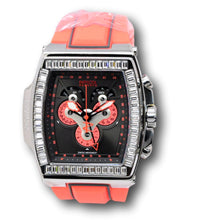 Load image into Gallery viewer, Invicta Reserve S1 Rally Diablo Mens 51mm Swiss Master Calendar Watch 43371 RARE-Klawk Watches