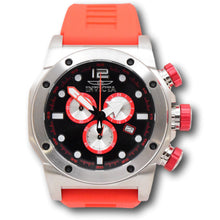 Load image into Gallery viewer, Invicta Sea Hunter Dark Ember Men's 52mm Fly-back Chrono Watch 48977-Klawk Watches