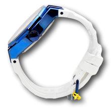 Load image into Gallery viewer, Invicta Specialty Dual Open Heart Automatic Men's LARGE 52mm Blue Watch 43198-Klawk Watches