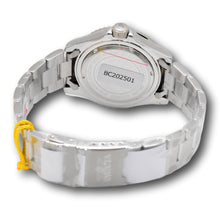 Load image into Gallery viewer, Invicta Pro Diver Men’s 40mm Crimson Camo Dial Stainless Steel Watch 48568-Klawk Watches