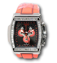 Load image into Gallery viewer, Invicta Reserve S1 Rally Diablo Mens 51mm Swiss Master Calendar Watch 43371 RARE-Klawk Watches