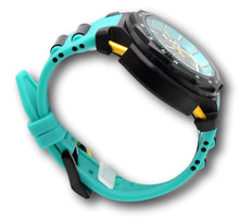 Load image into Gallery viewer, Invicta JM Correa S1 Rally Men's 51mm Carbon Fiber Green Chronograph Watch 43798-Klawk Watches