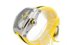 Load image into Gallery viewer, Invicta S1 Rally Diablo Racing RPM Men's 50mm Yellow Quartz Watch 47383-Klawk Watches